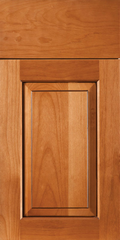 Boston Cabinet Door Style