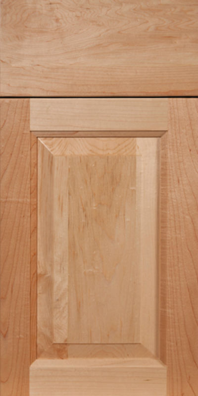 Denali Cabinet Door Style