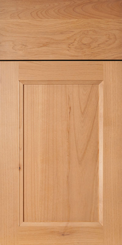 Muir Cabinet Door Style