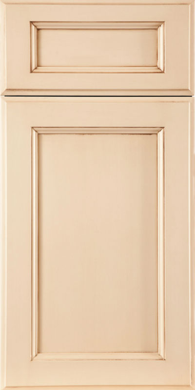 Savannah Cabinet Door Style