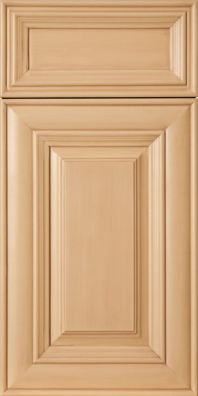 Venice Cabinet Door Style