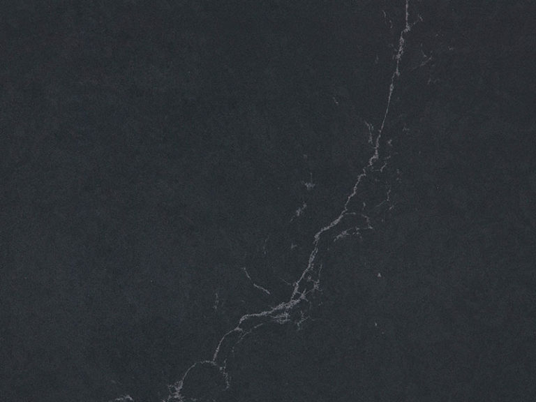 Charcoal-Soapstone-1