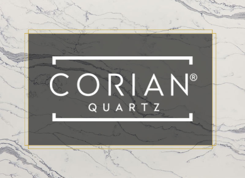 Corian-Quartz | Granite and Marble Express