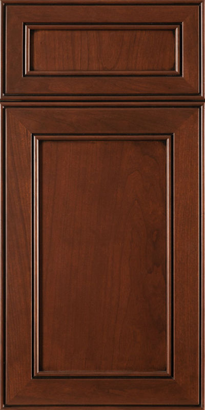 Madison Cabinet Door Style