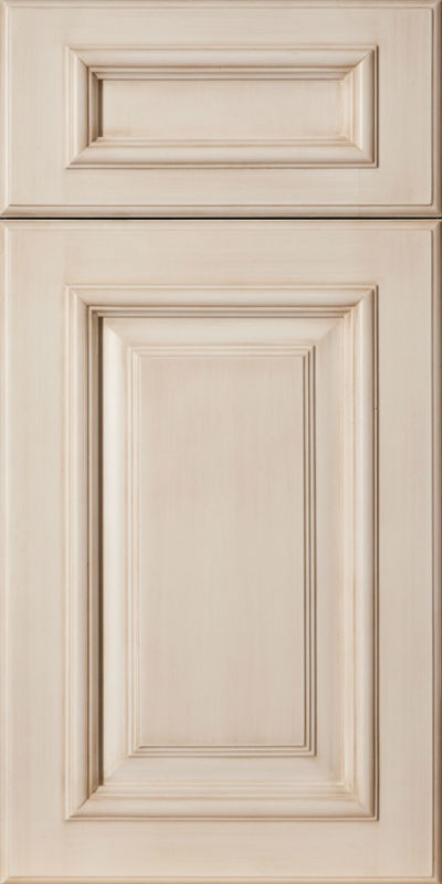 Richmond Cabinet Door Style