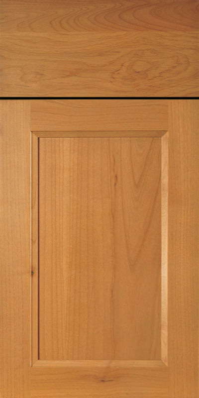 Whitney Cabinet Door Style