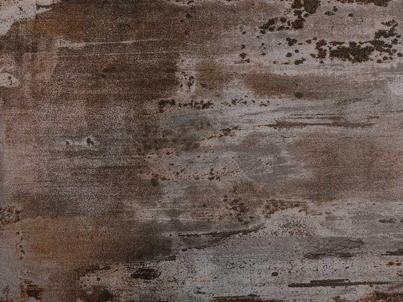 Trilium Kreta Dekton countertop