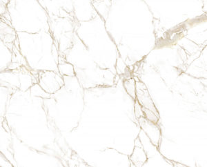 Dekton-Slabs