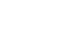 Dekton