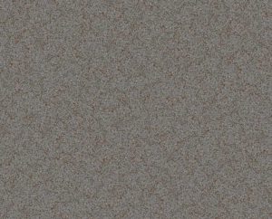 Eco-Countertops