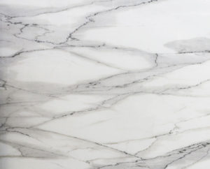 Marble Countertops
