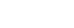 Caesarstone