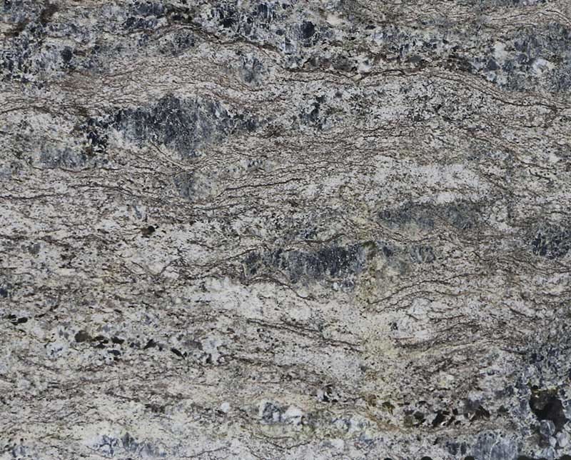 Granite-Slab