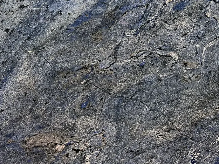 azul-bahia-11