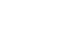 Silestone-light-logo
