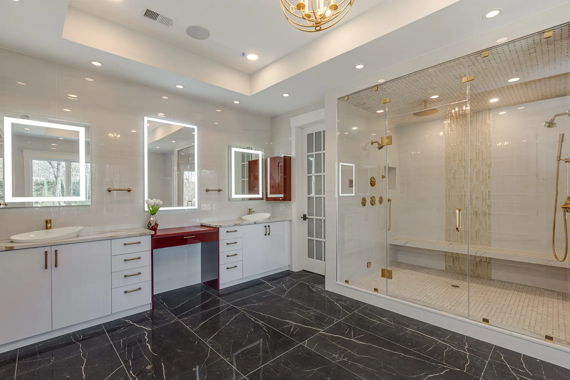 Bathroom-quartz-landing