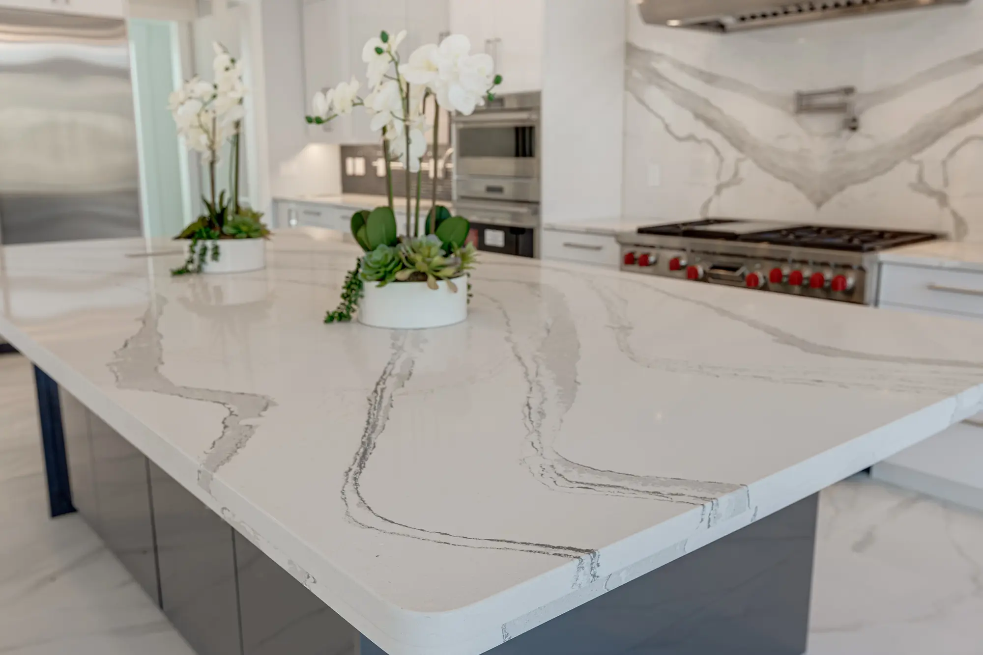 kitchen-quartz-landing