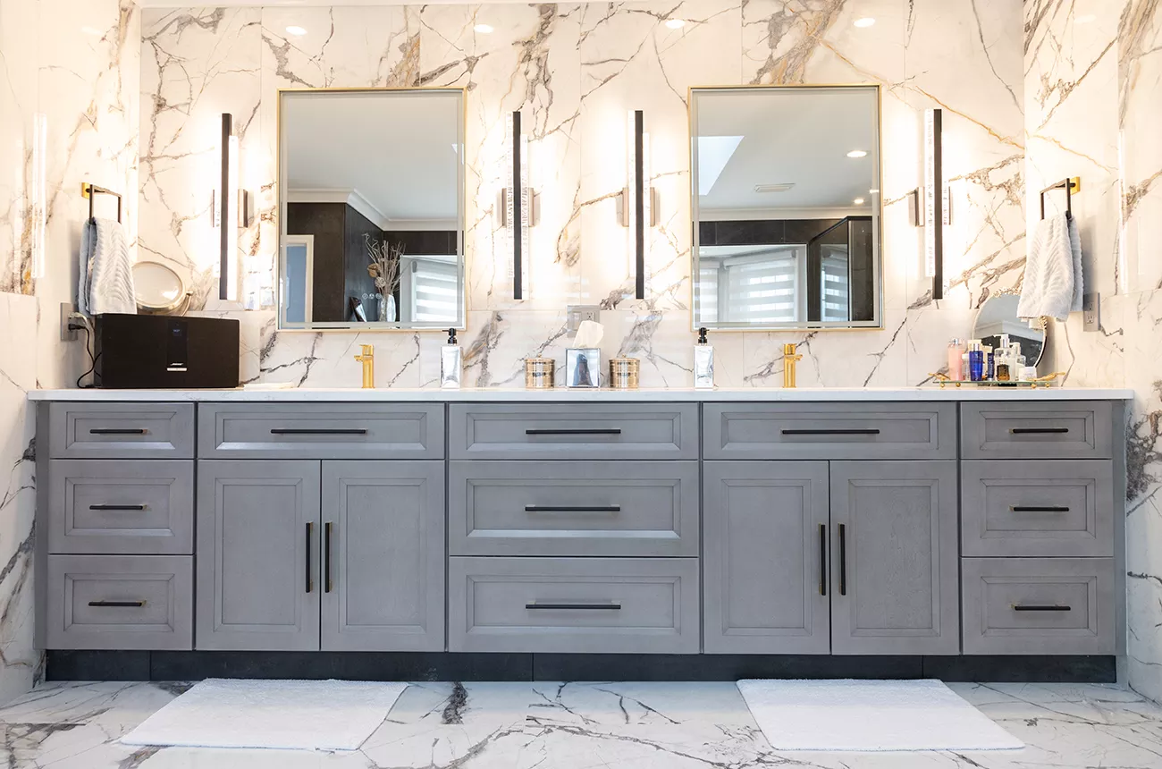 Bath-remodeling-9 (2)