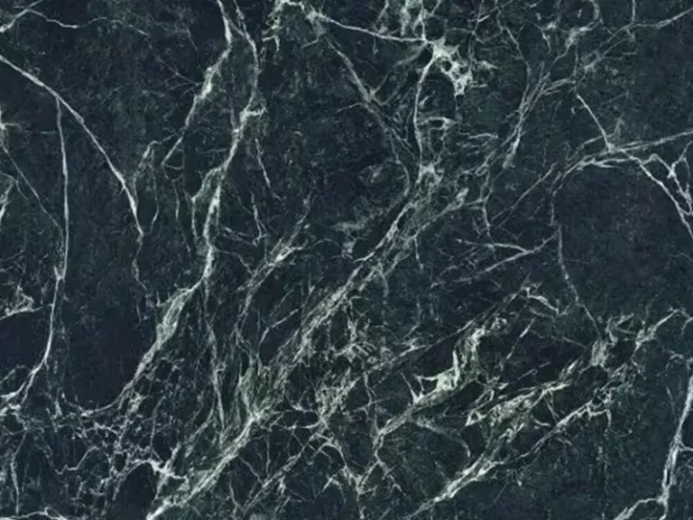 Alpi Verde Polished-1