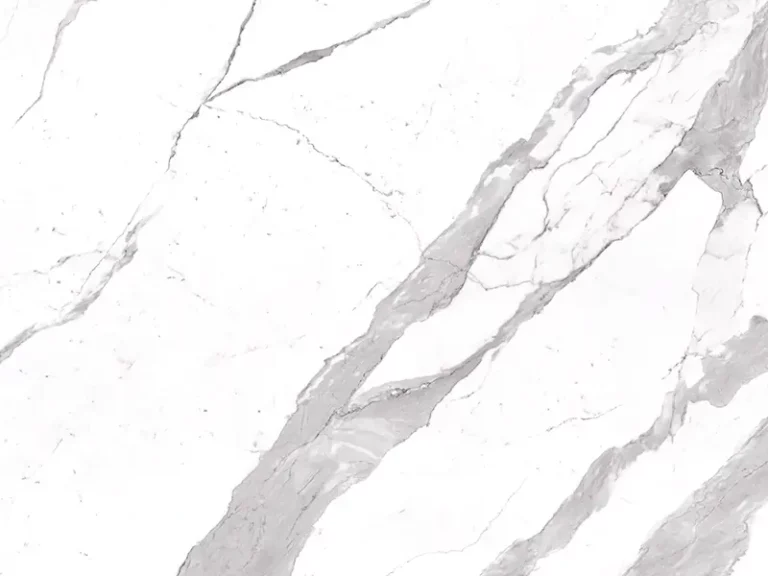 Bianco Statuario
