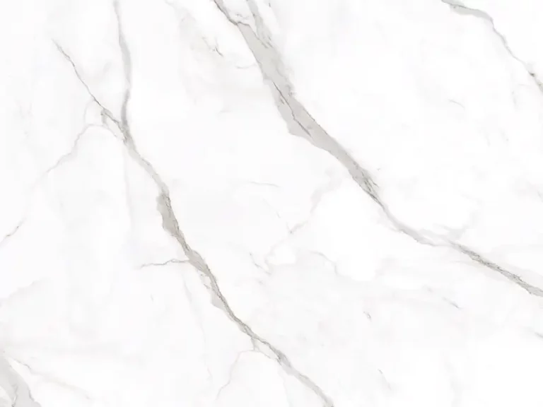 Calacatta Oro
