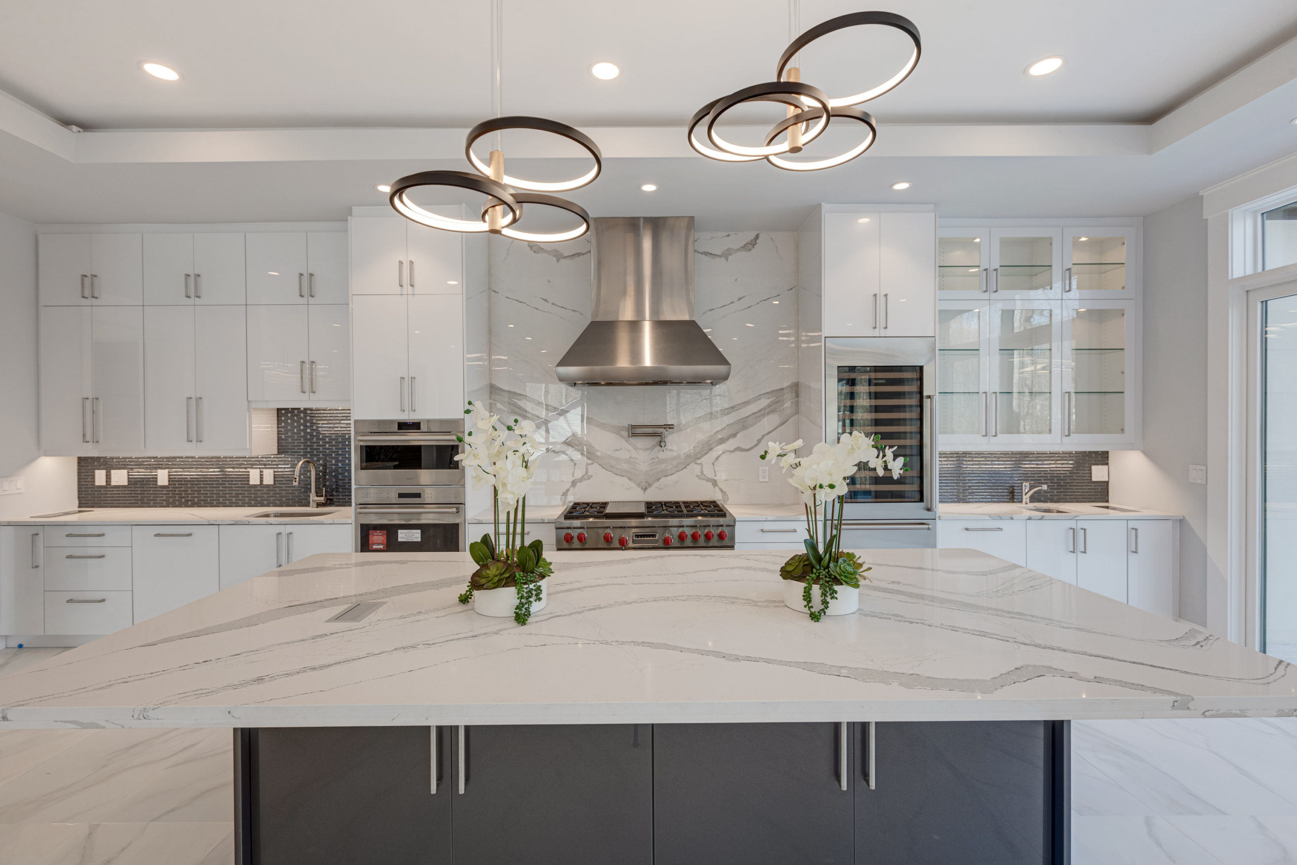 Cambria-quartz-kitchen