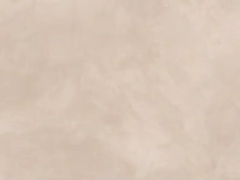 Santorini Taupe Nat-1
