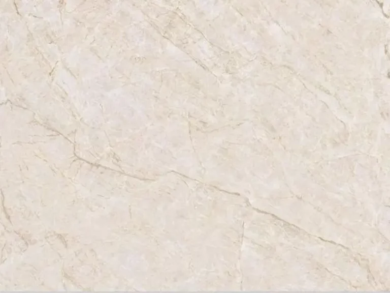 Taj Mahal Polished-1