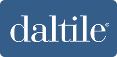 daltile