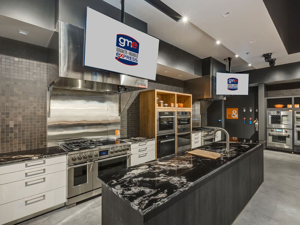 2025 Kitchen Countertop Cost Trends Every Washington, DC Homeowner Should Watch