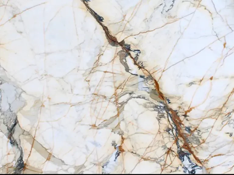 CALACATTA_GOLD_MACCHIA-1